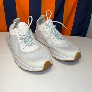 Columbia Water Shoes
Women’s Summertide™ size 9 Shoe laceup great used condition